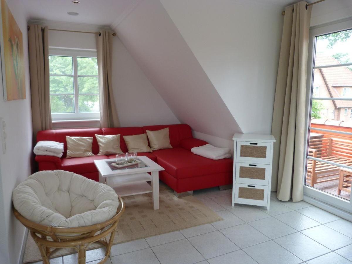 Appartement Sandroeschen ザンクト・ペーター・オルディング 部屋 写真